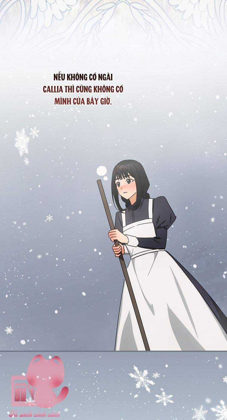 Lừa Người Hợp Với Em - Chapter 41 - Trang 71