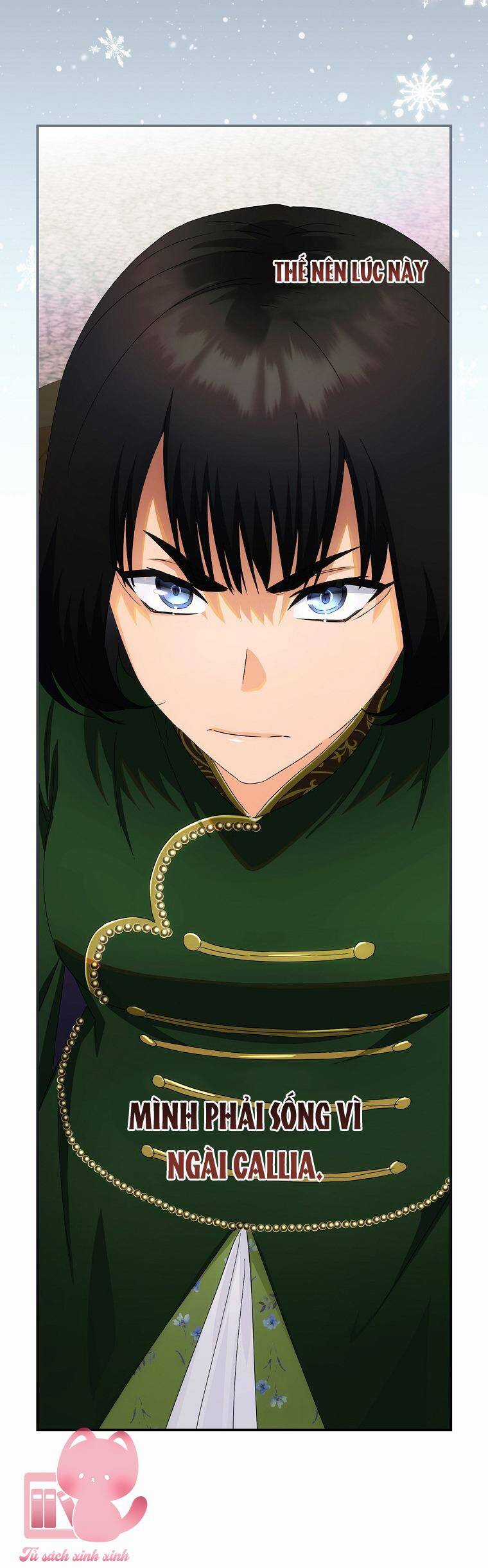 Lừa Người Hợp Với Em - Chapter 41 - Trang 72