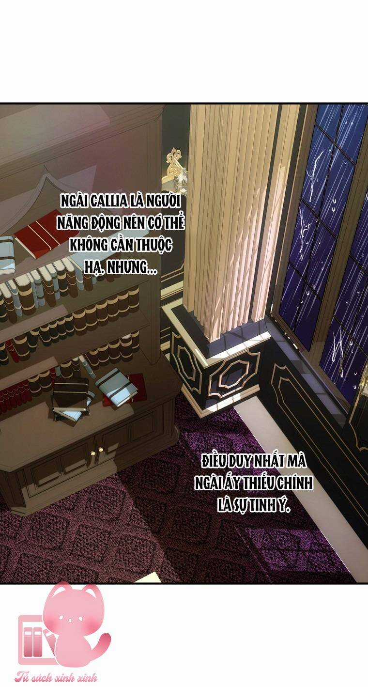 Lừa Người Hợp Với Em - Chapter 41 - Trang 73