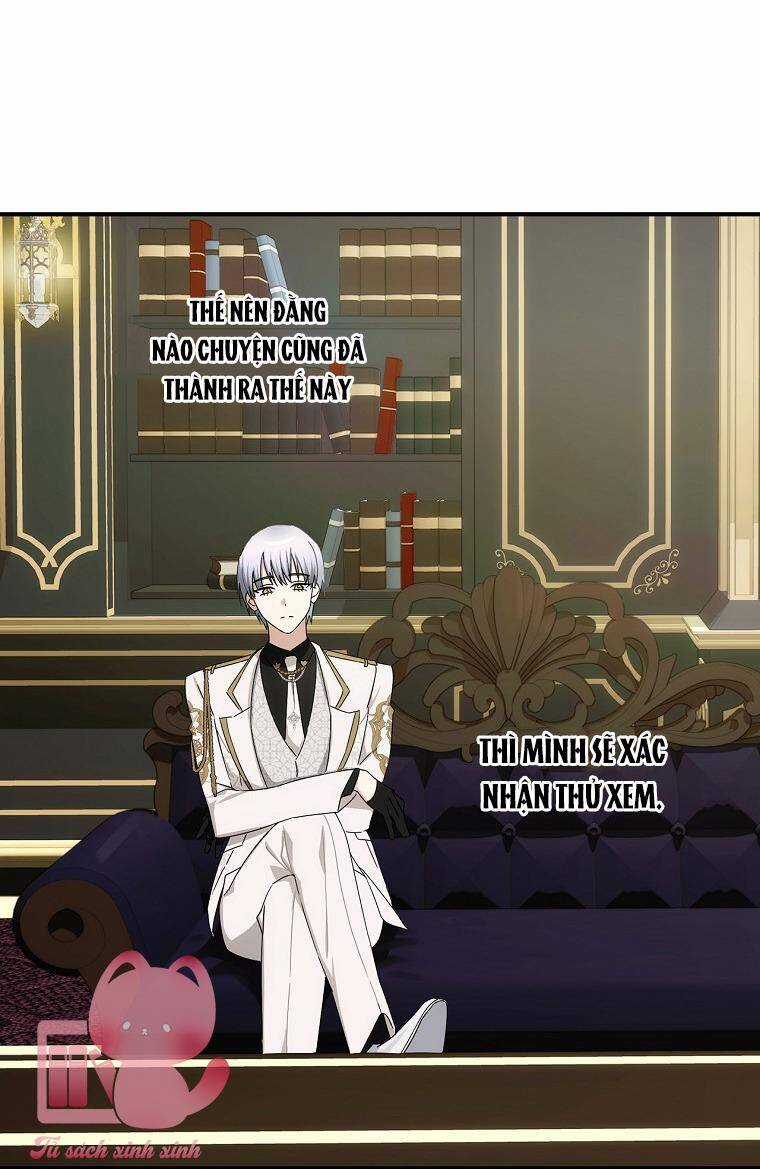 Lừa Người Hợp Với Em - Chapter 41 - Trang 74