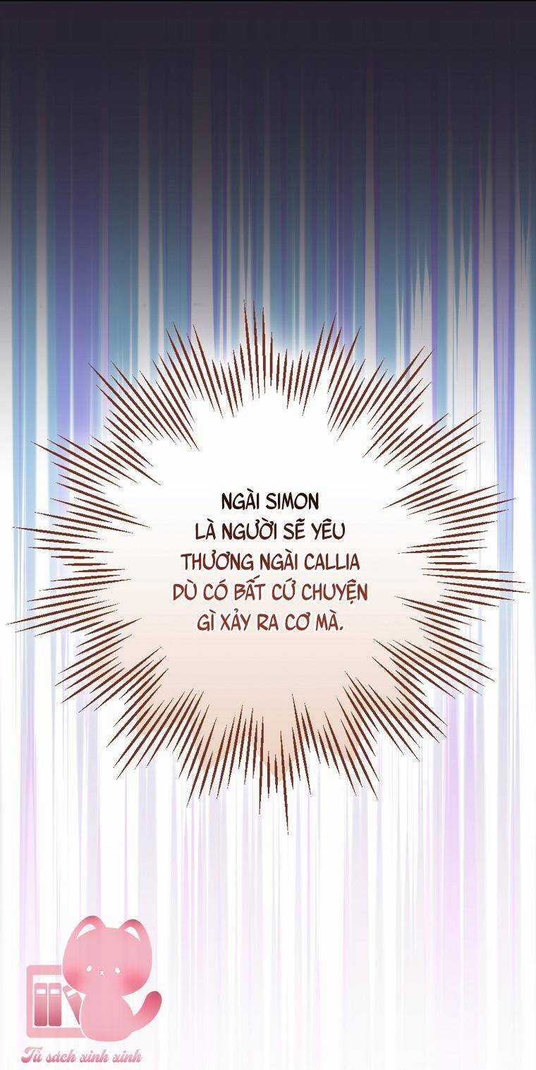 Lừa Người Hợp Với Em - Chapter 41 - Trang 75