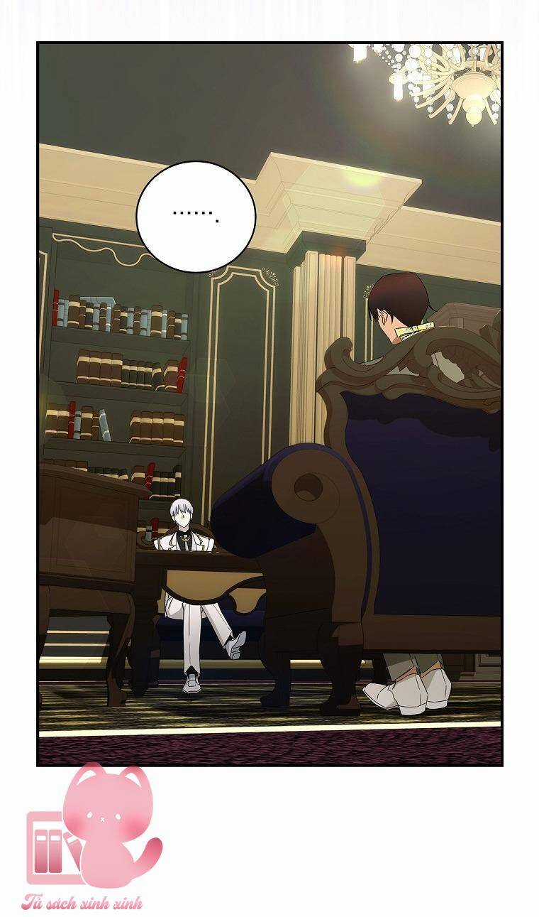 Lừa Người Hợp Với Em - Chapter 41 - Trang 76