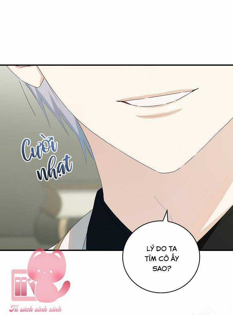 Lừa Người Hợp Với Em - Chapter 41 - Trang 77