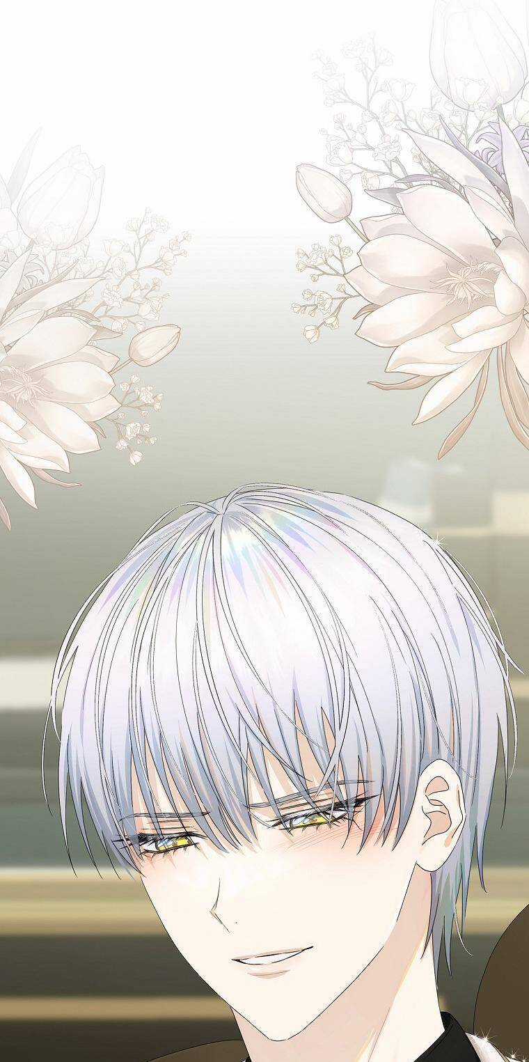 Lừa Người Hợp Với Em - Chapter 41 - Trang 78