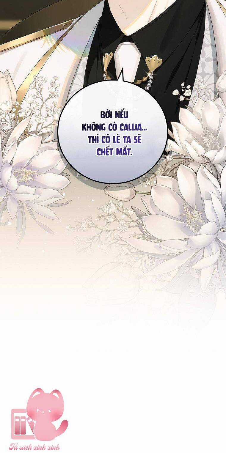 Lừa Người Hợp Với Em - Chapter 41 - Trang 79