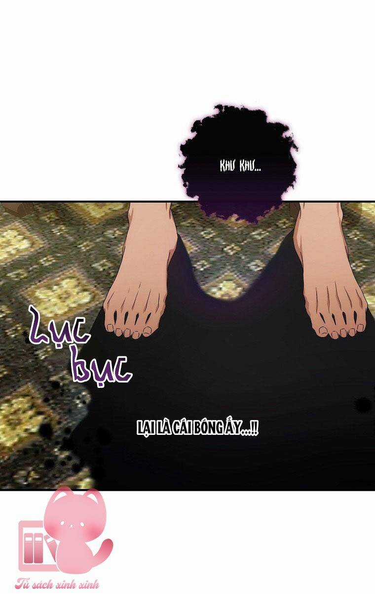 Lừa Người Hợp Với Em - Chapter 41 - Trang 9