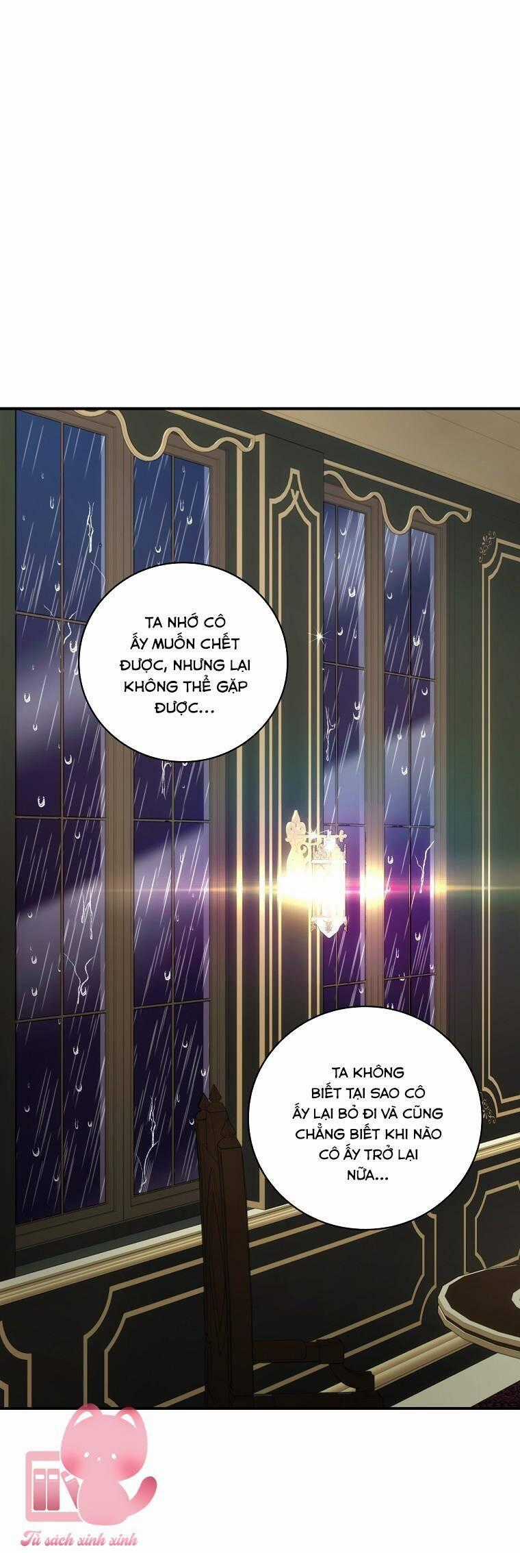 Lừa Người Hợp Với Em - Chapter 42 - Trang 2