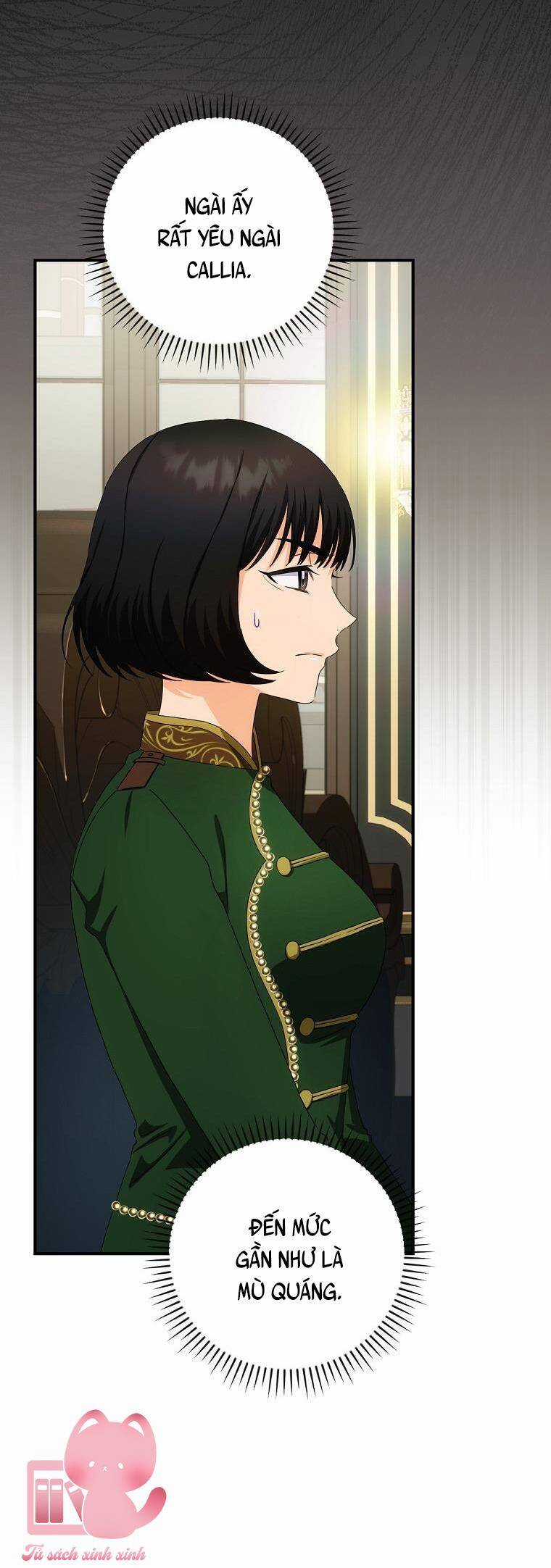 Lừa Người Hợp Với Em - Chapter 42 - Trang 11