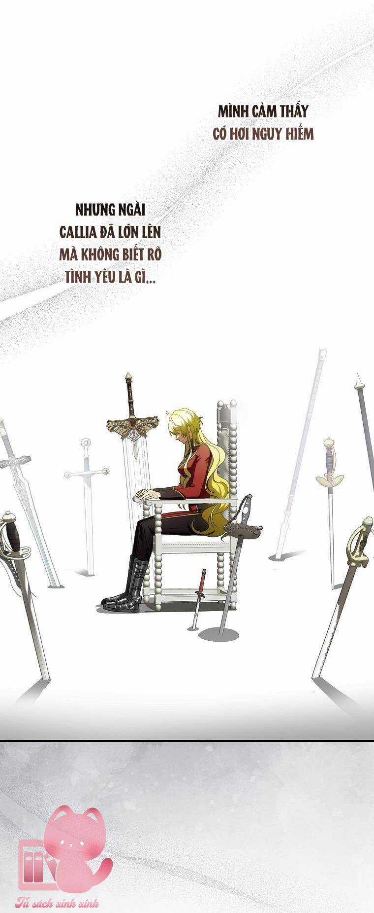 Lừa Người Hợp Với Em - Chapter 42 - Trang 12