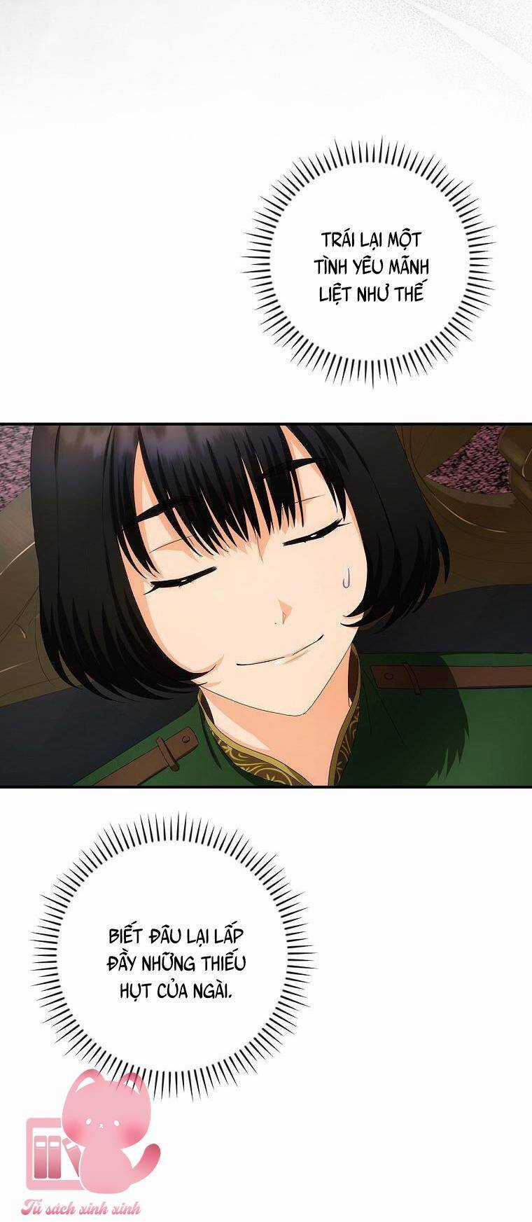 Lừa Người Hợp Với Em - Chapter 42 - Trang 13