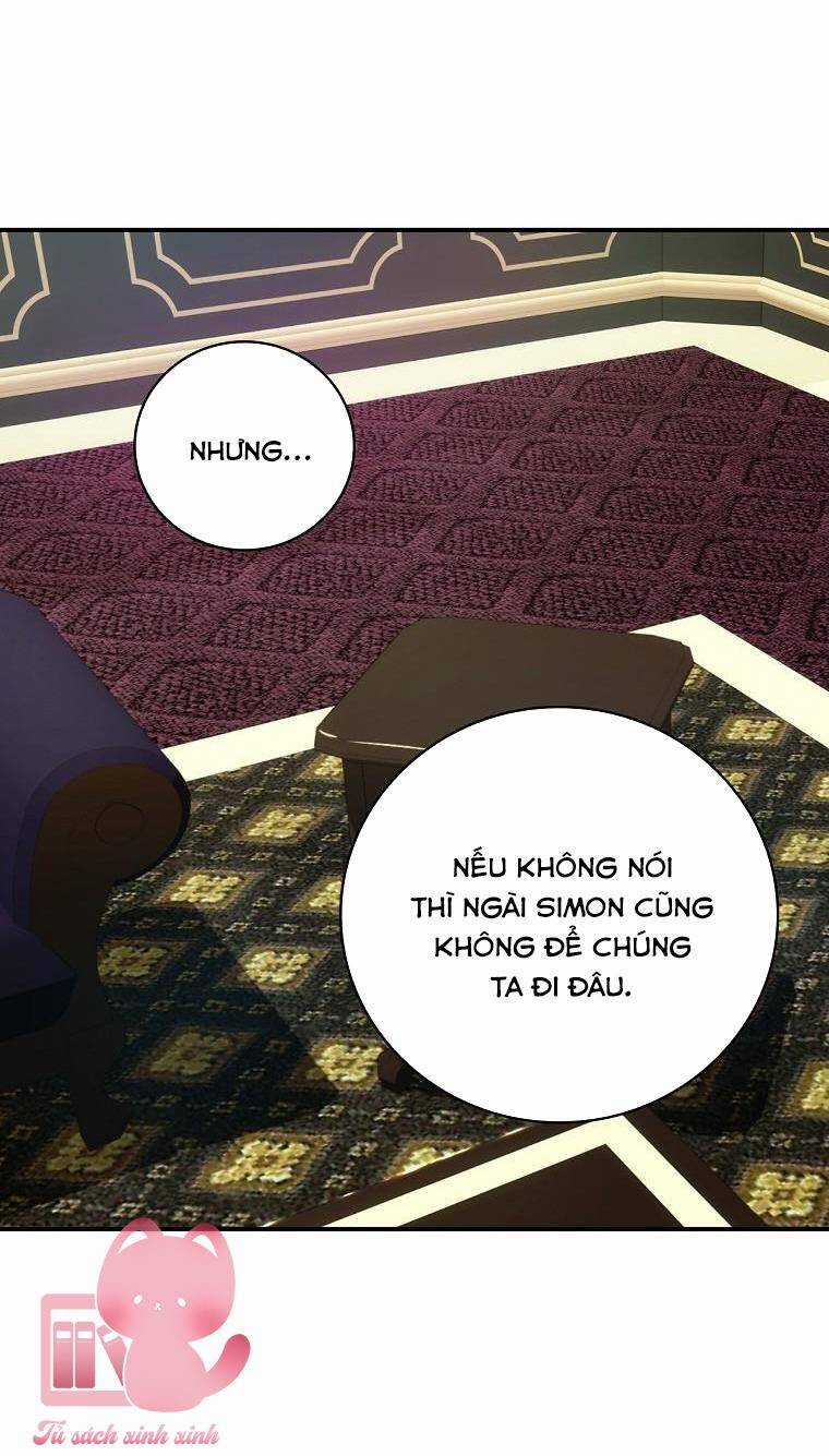 Lừa Người Hợp Với Em - Chapter 42 - Trang 15