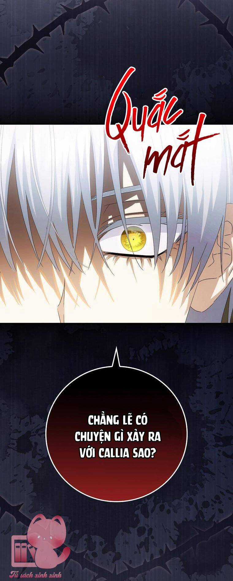 Lừa Người Hợp Với Em - Chapter 42 - Trang 19