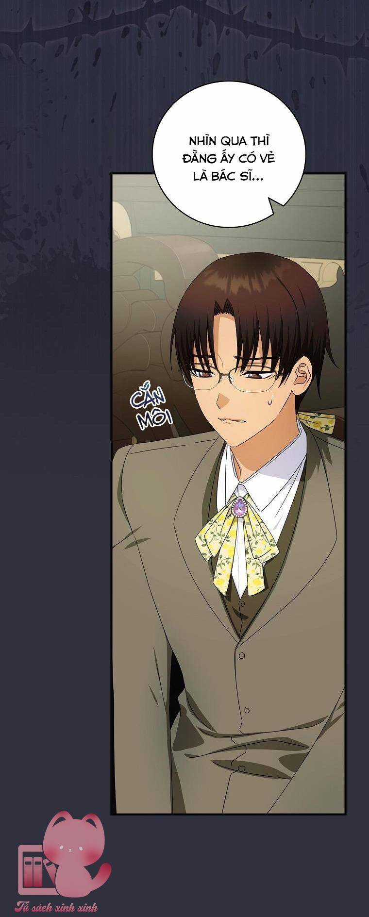 Lừa Người Hợp Với Em - Chapter 42 - Trang 20