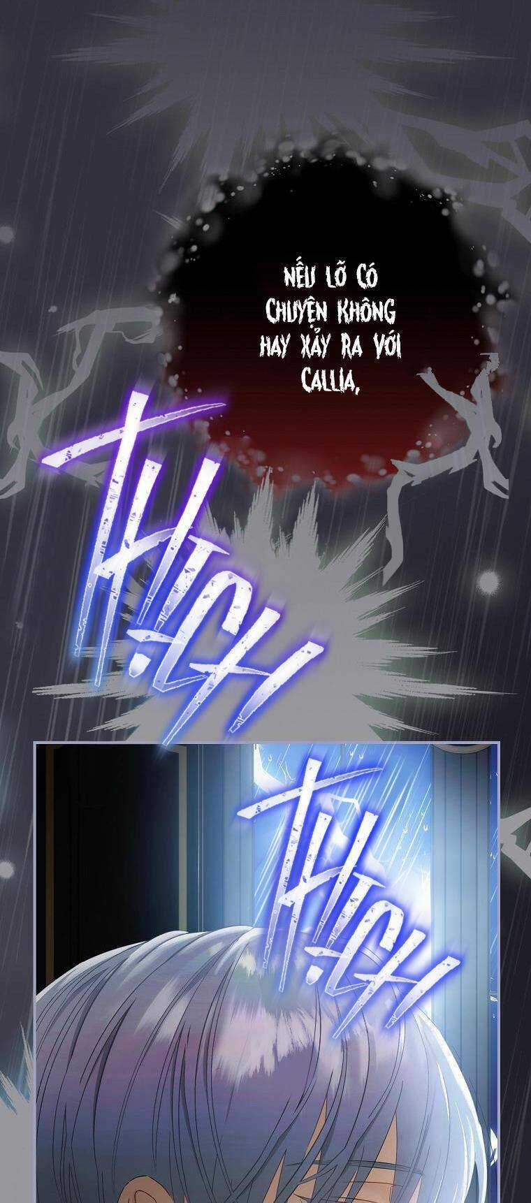 Lừa Người Hợp Với Em - Chapter 42 - Trang 22