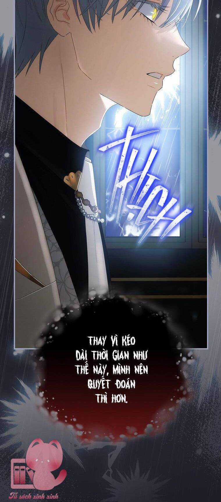 Lừa Người Hợp Với Em - Chapter 42 - Trang 23