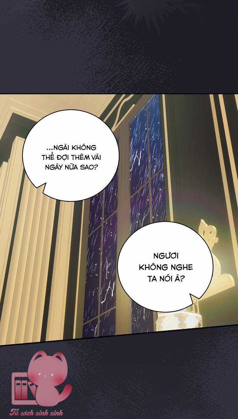 Lừa Người Hợp Với Em - Chapter 42 - Trang 24