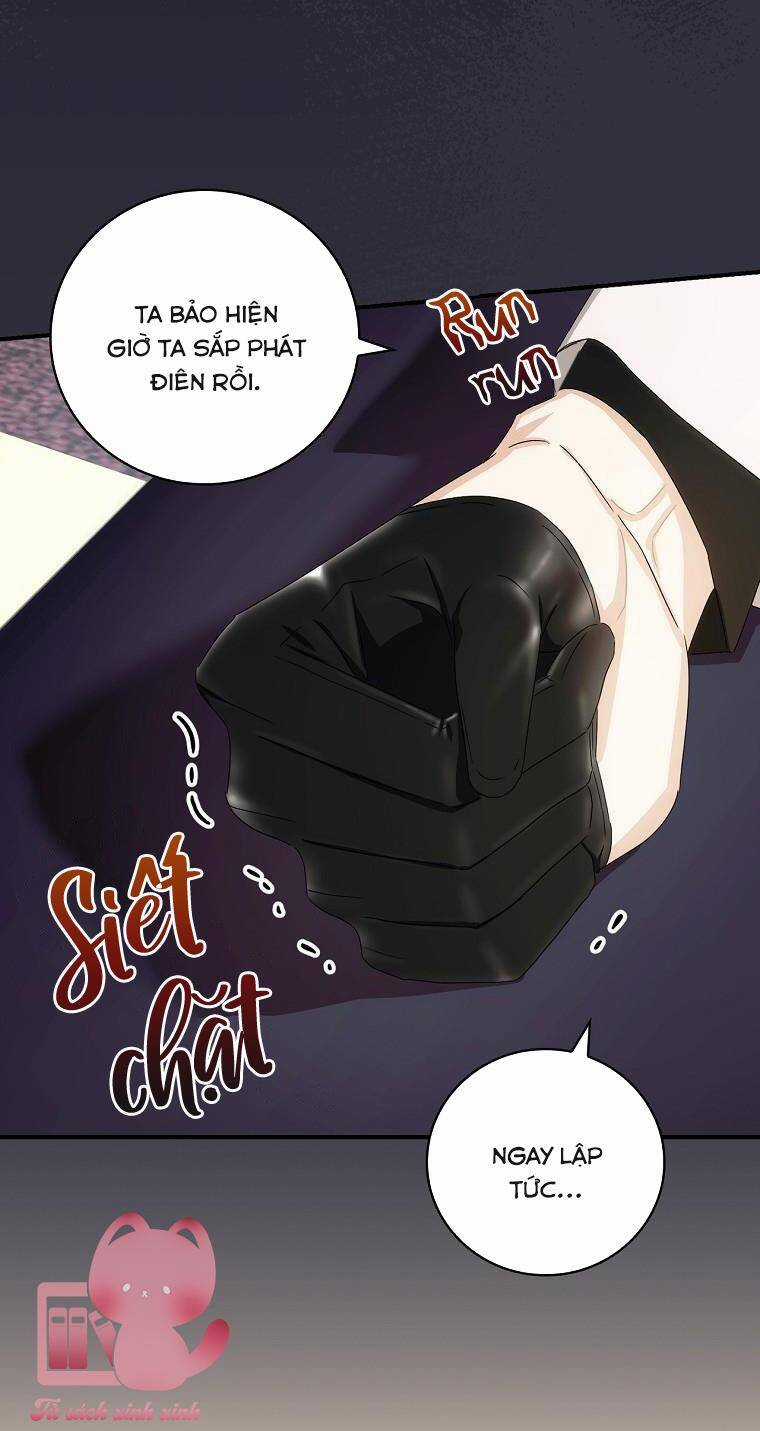 Lừa Người Hợp Với Em - Chapter 42 - Trang 25