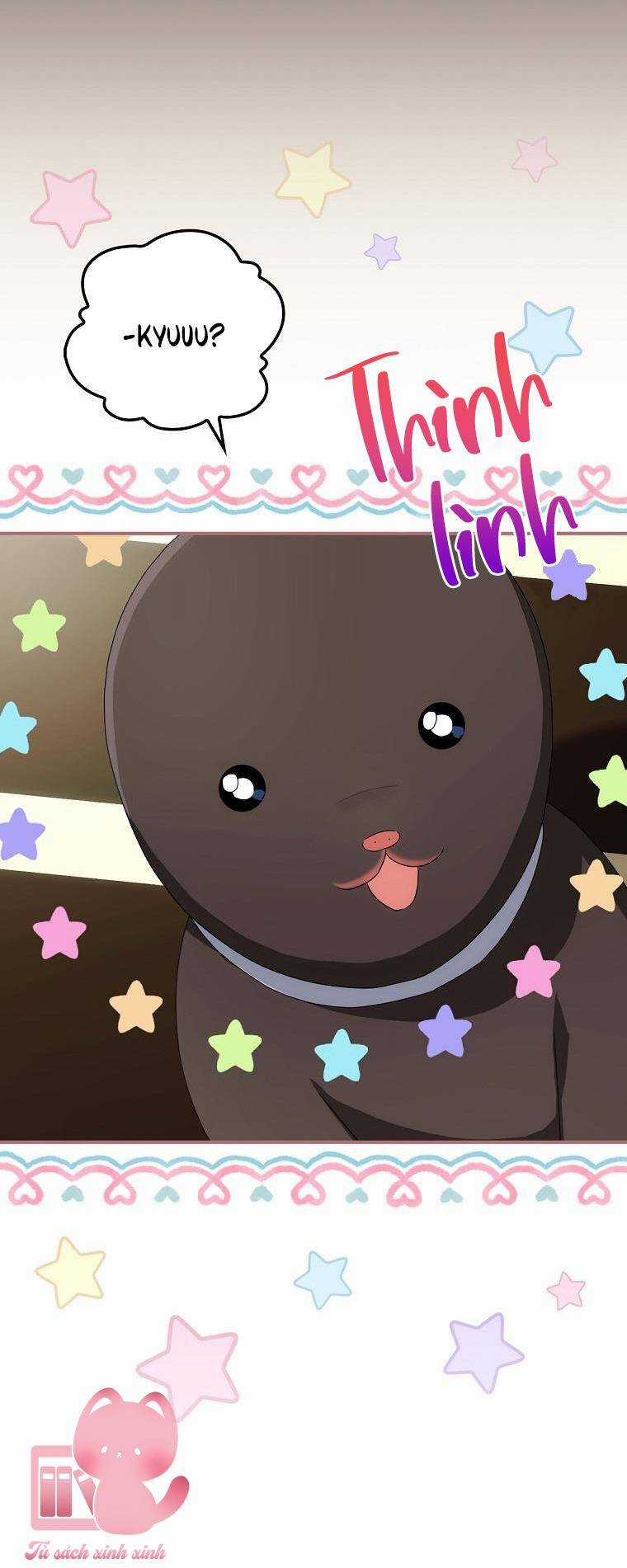 Lừa Người Hợp Với Em - Chapter 42 - Trang 26