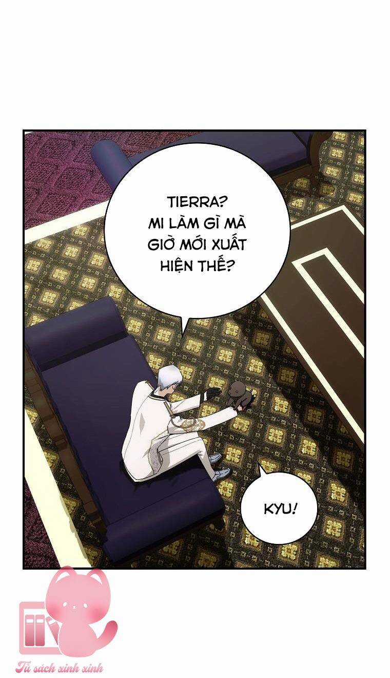 Lừa Người Hợp Với Em - Chapter 42 - Trang 27