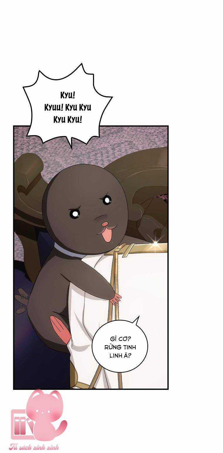 Lừa Người Hợp Với Em - Chapter 42 - Trang 28