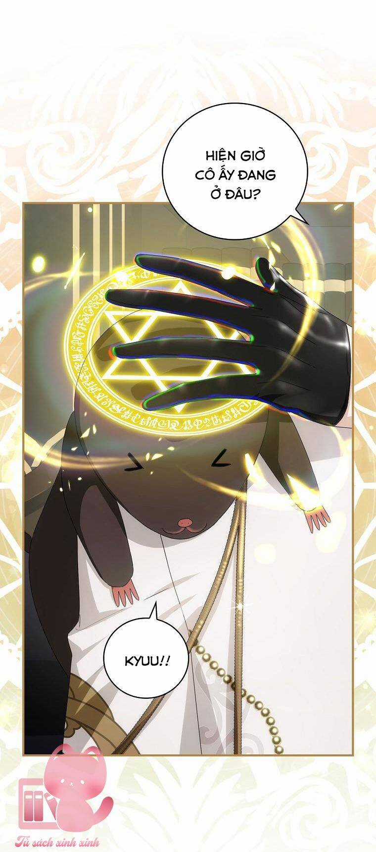 Lừa Người Hợp Với Em - Chapter 42 - Trang 30