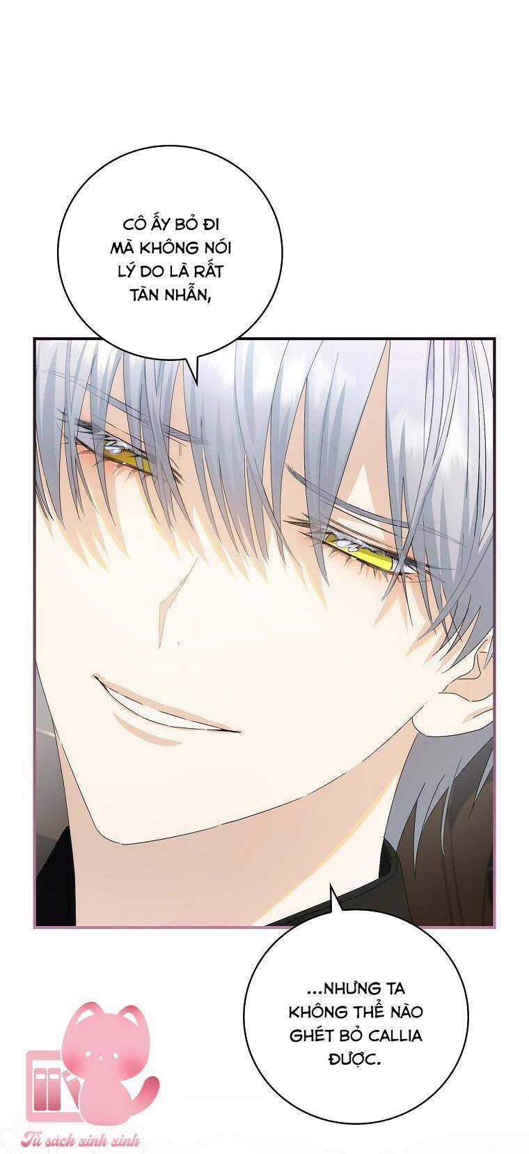 Lừa Người Hợp Với Em - Chapter 42 - Trang 4