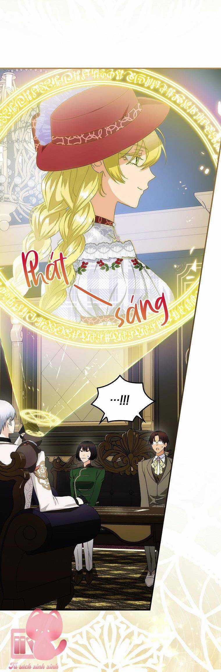 Lừa Người Hợp Với Em - Chapter 42 - Trang 31