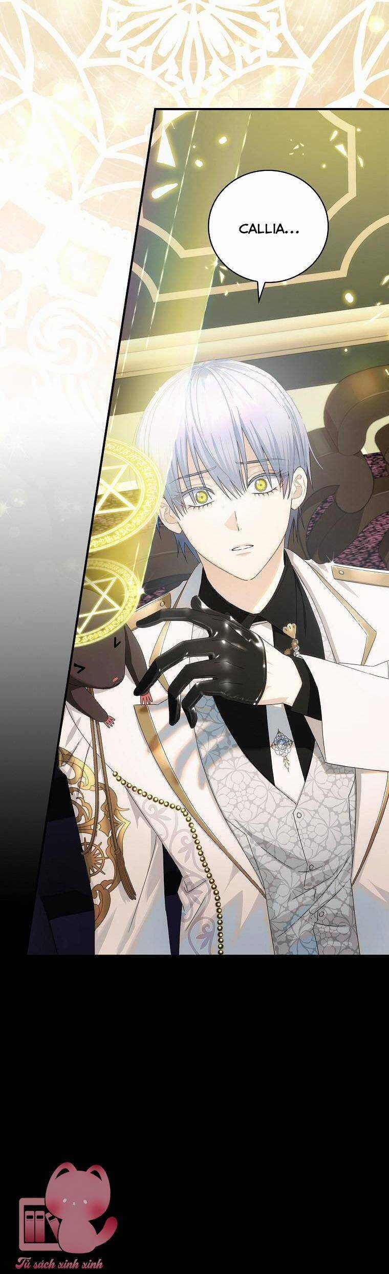 Lừa Người Hợp Với Em - Chapter 42 - Trang 32