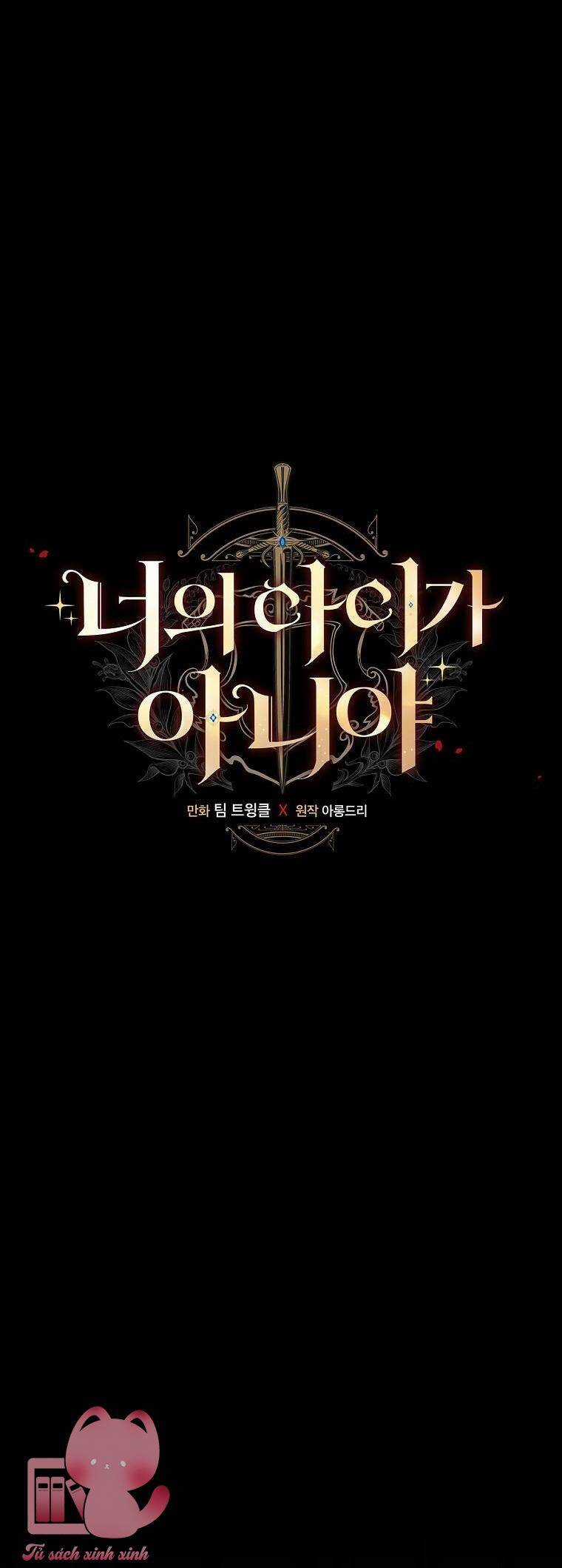 Lừa Người Hợp Với Em - Chapter 42 - Trang 33