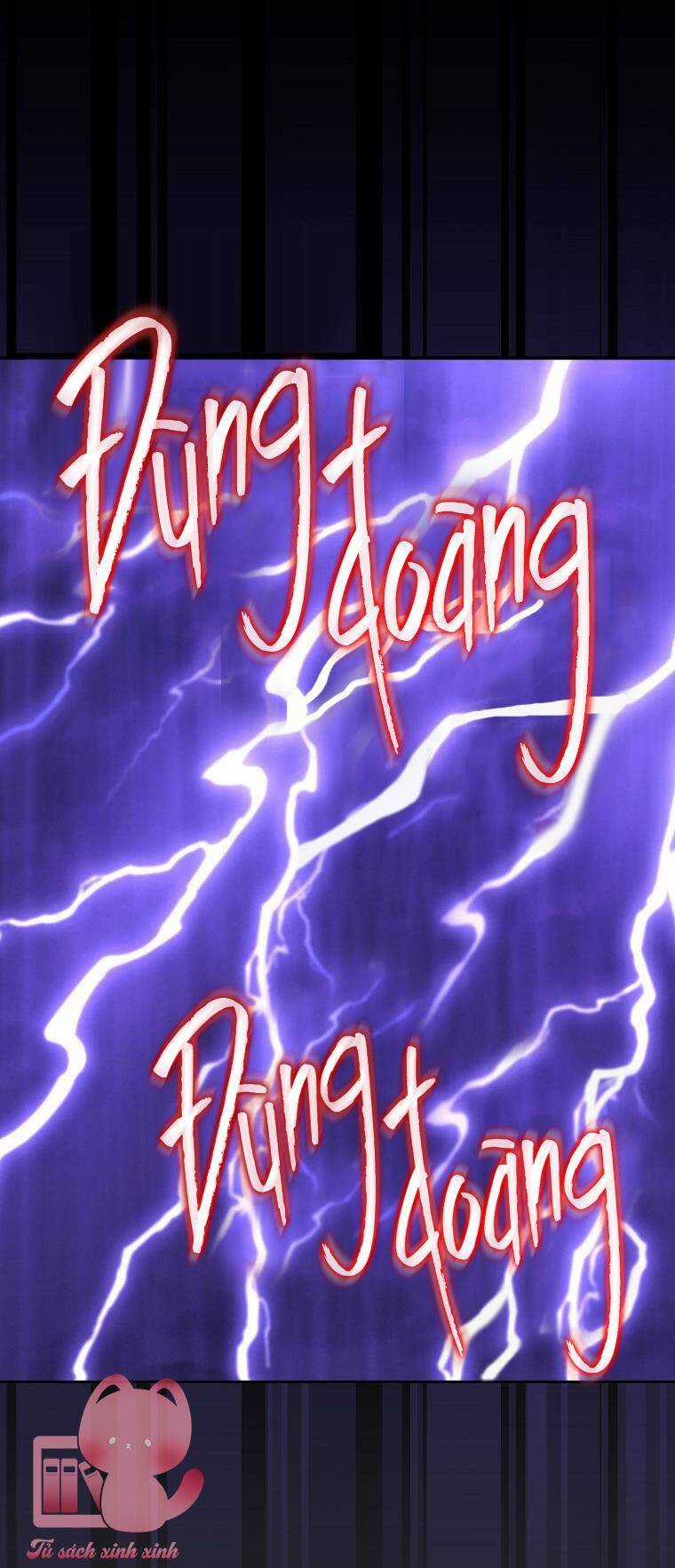 Lừa Người Hợp Với Em - Chapter 42 - Trang 34