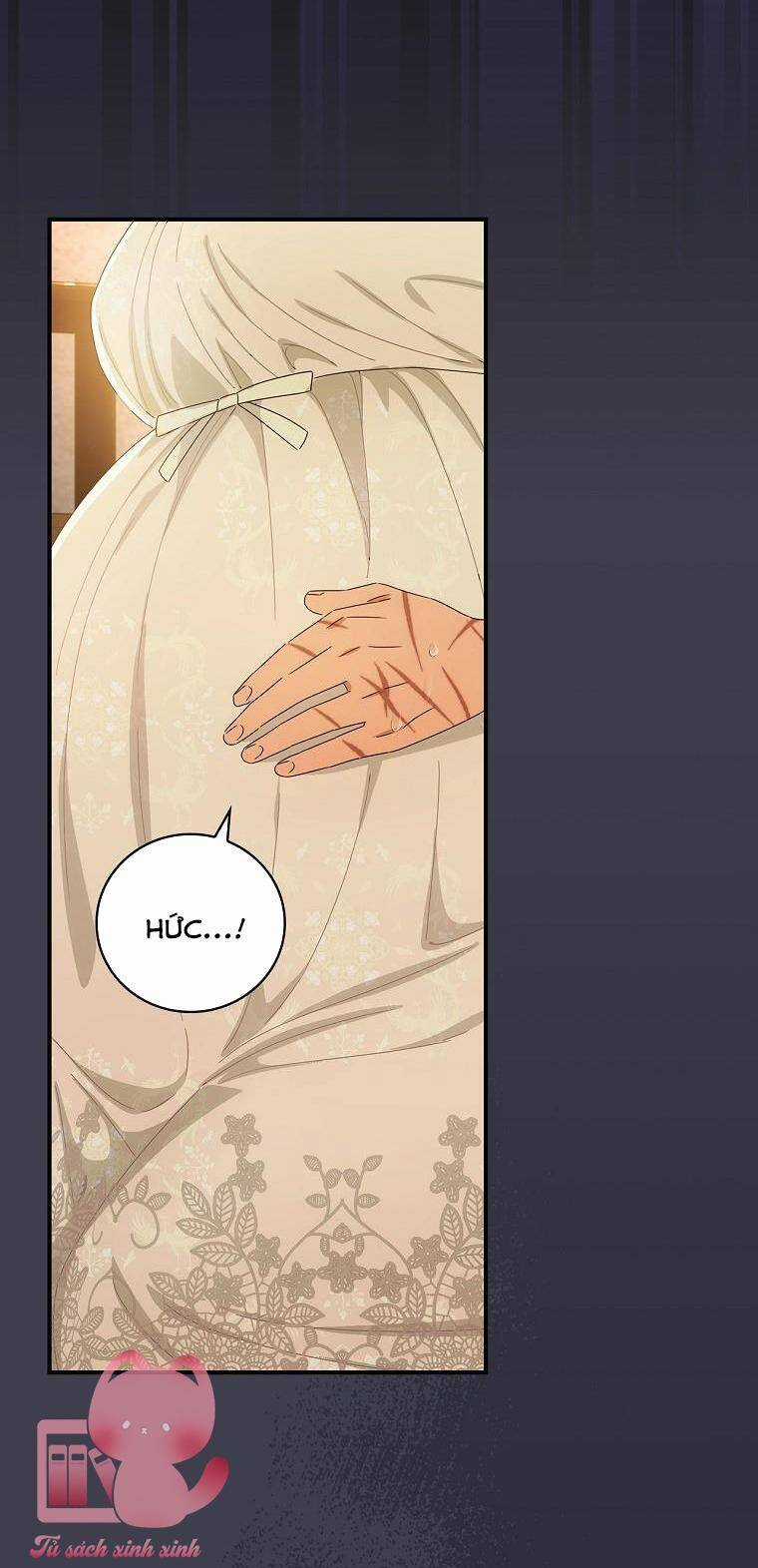 Lừa Người Hợp Với Em - Chapter 42 - Trang 35