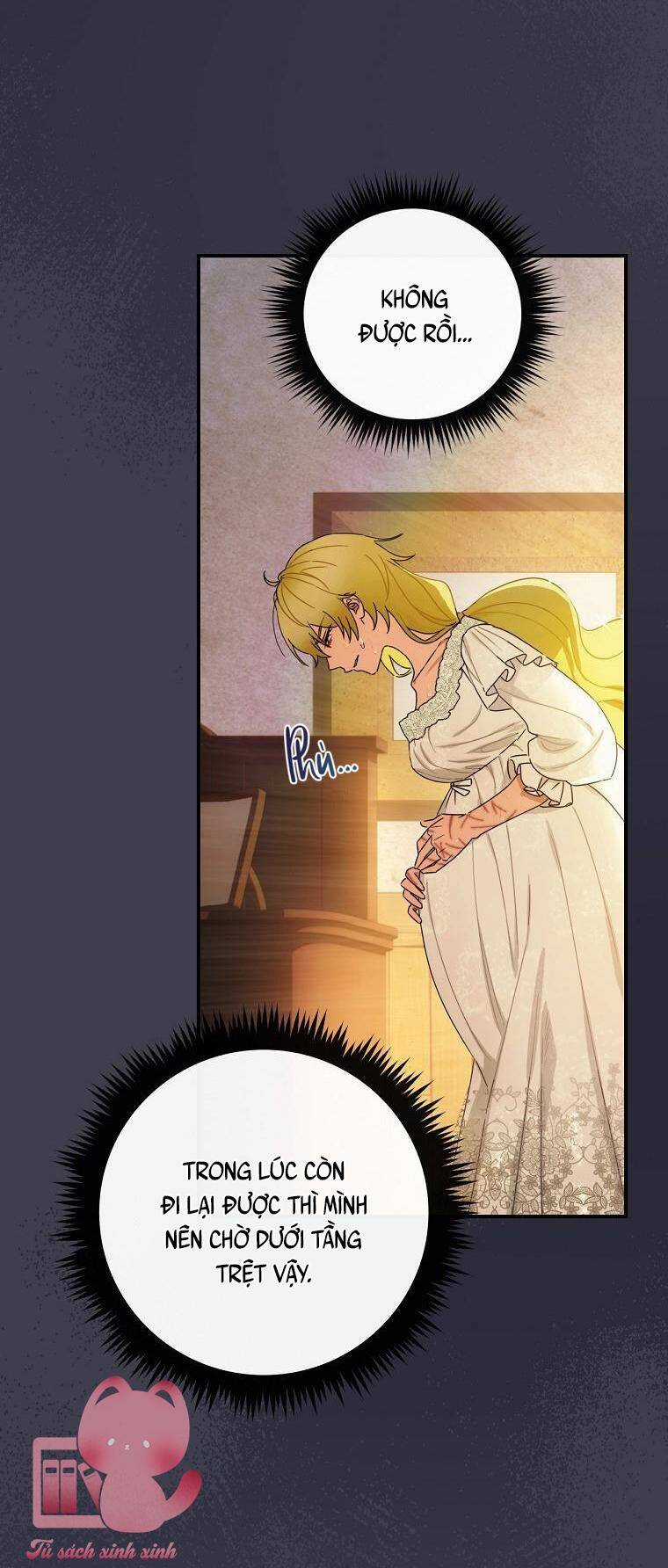 Lừa Người Hợp Với Em - Chapter 42 - Trang 37