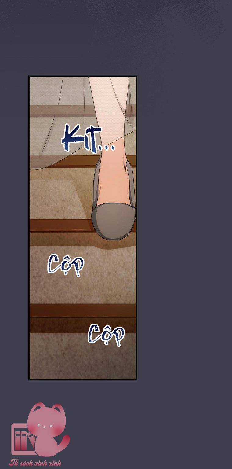 Lừa Người Hợp Với Em - Chapter 42 - Trang 38