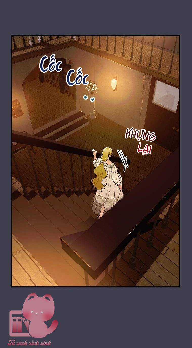 Lừa Người Hợp Với Em - Chapter 42 - Trang 39