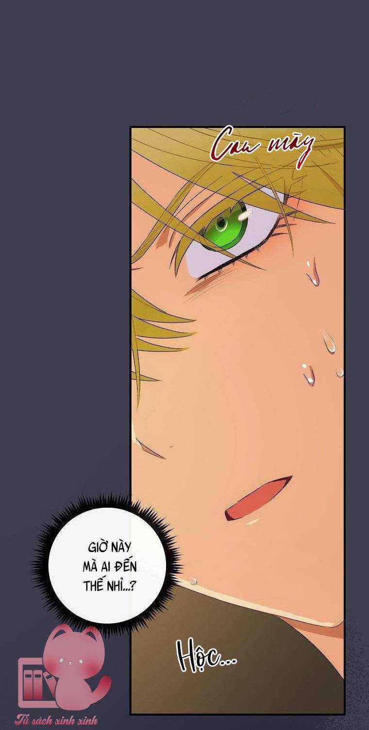 Lừa Người Hợp Với Em - Chapter 42 - Trang 40