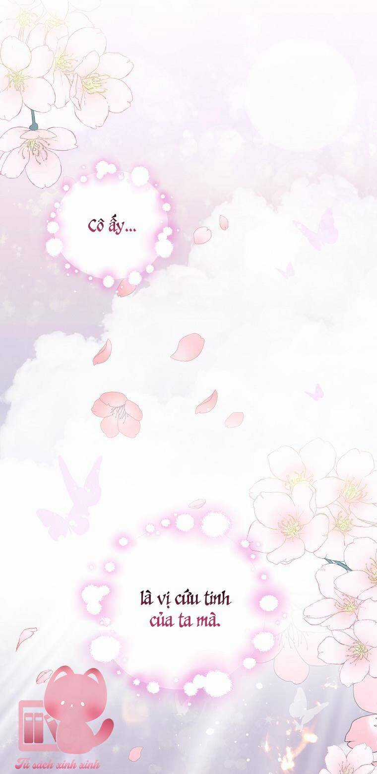 Lừa Người Hợp Với Em - Chapter 42 - Trang 5