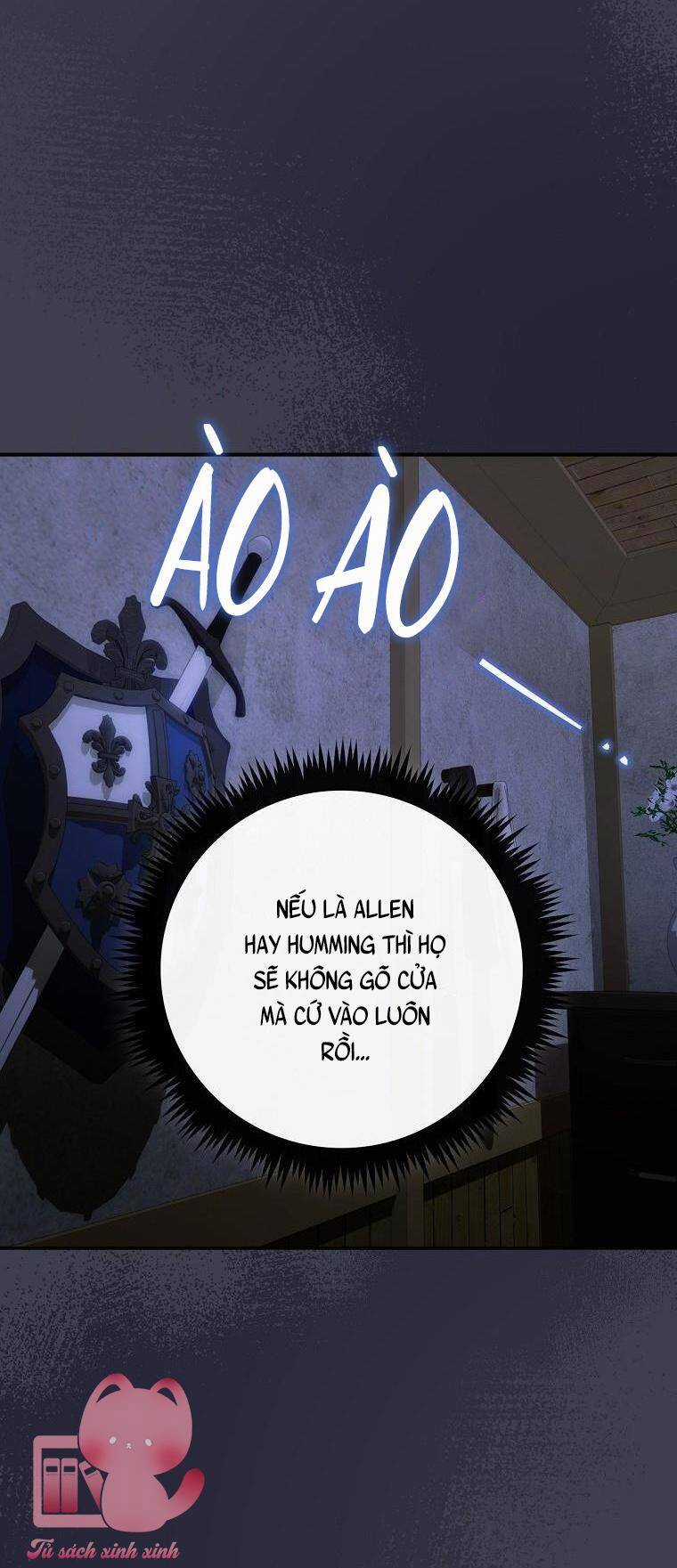 Lừa Người Hợp Với Em - Chapter 42 - Trang 41