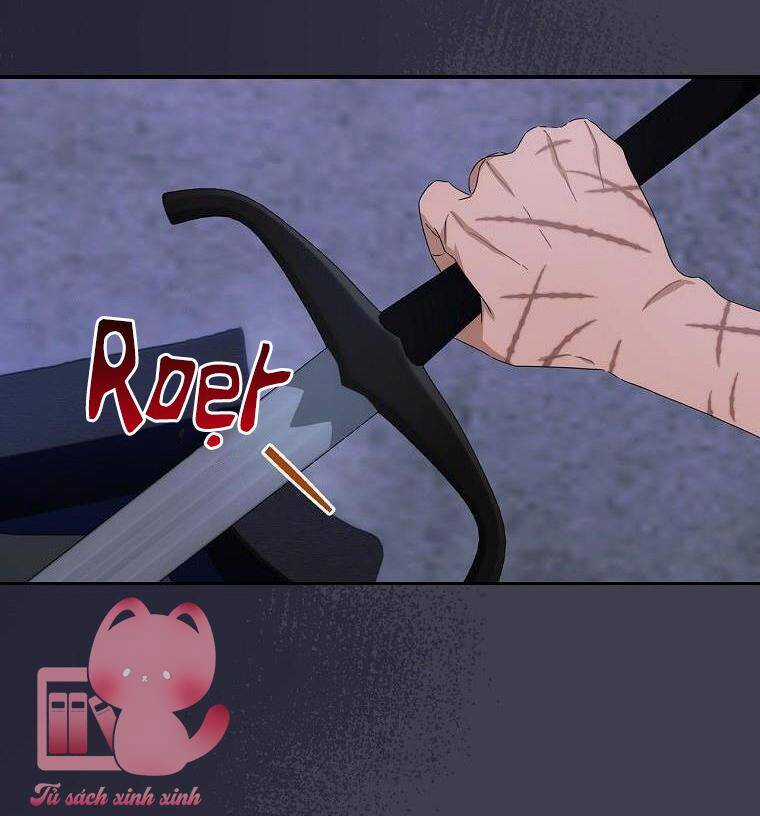 Lừa Người Hợp Với Em - Chapter 42 - Trang 42