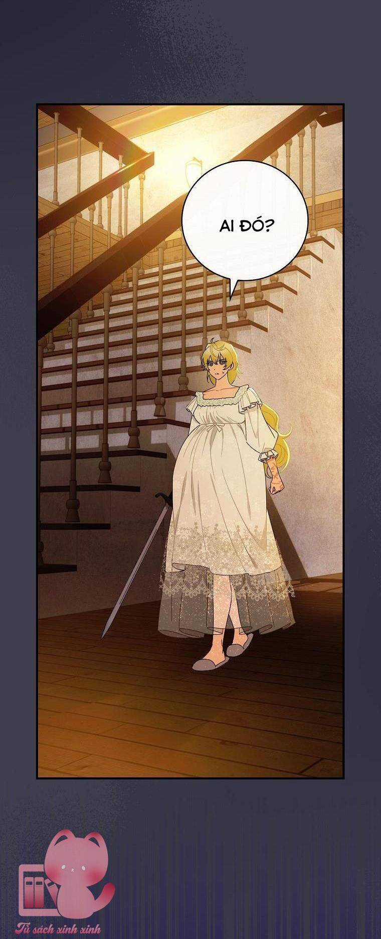 Lừa Người Hợp Với Em - Chapter 42 - Trang 43