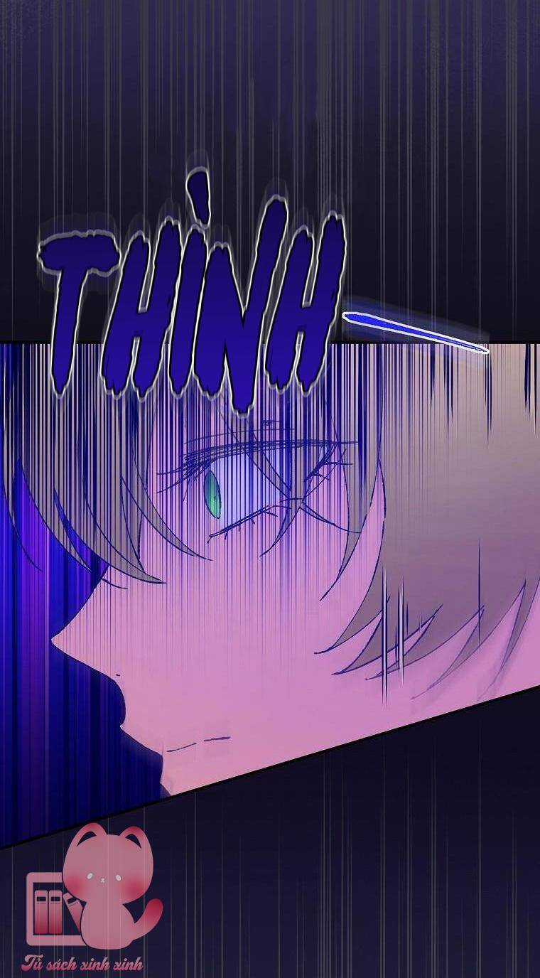 Lừa Người Hợp Với Em - Chapter 42 - Trang 44