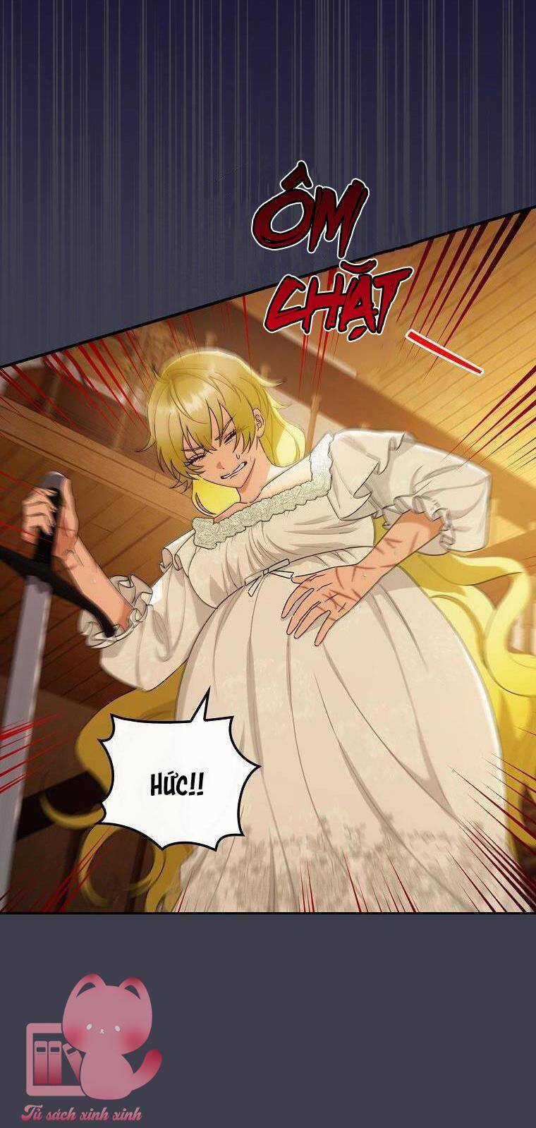 Lừa Người Hợp Với Em - Chapter 42 - Trang 45