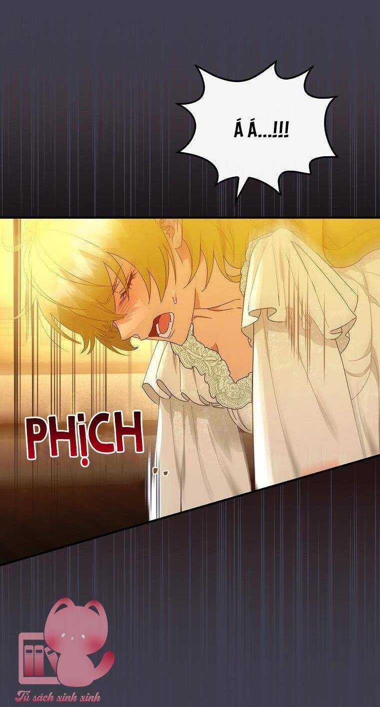 Lừa Người Hợp Với Em - Chapter 42 - Trang 46