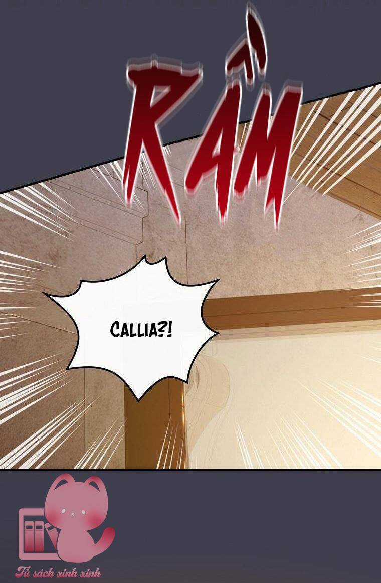 Lừa Người Hợp Với Em - Chapter 42 - Trang 47