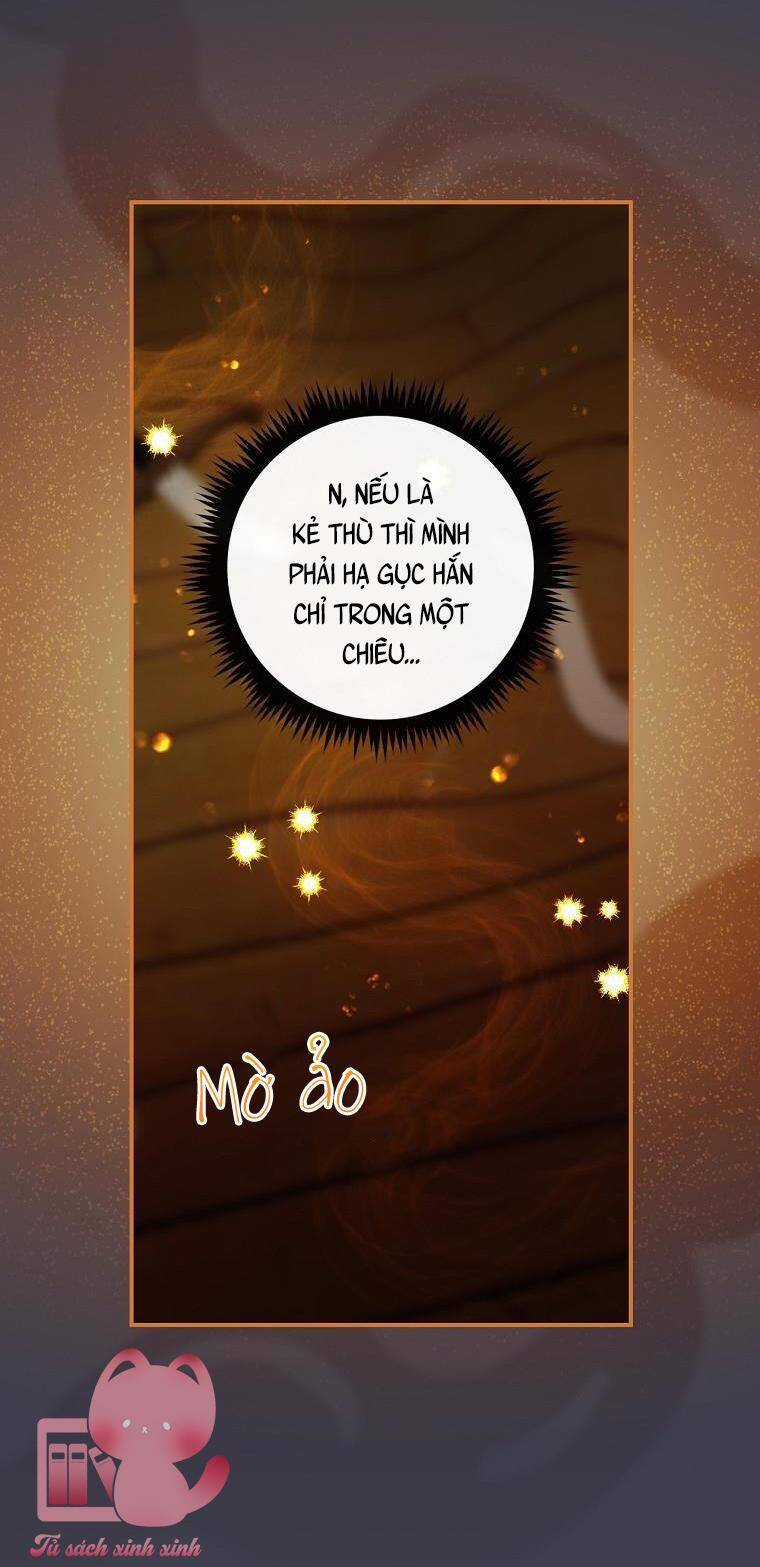 Lừa Người Hợp Với Em - Chapter 42 - Trang 48