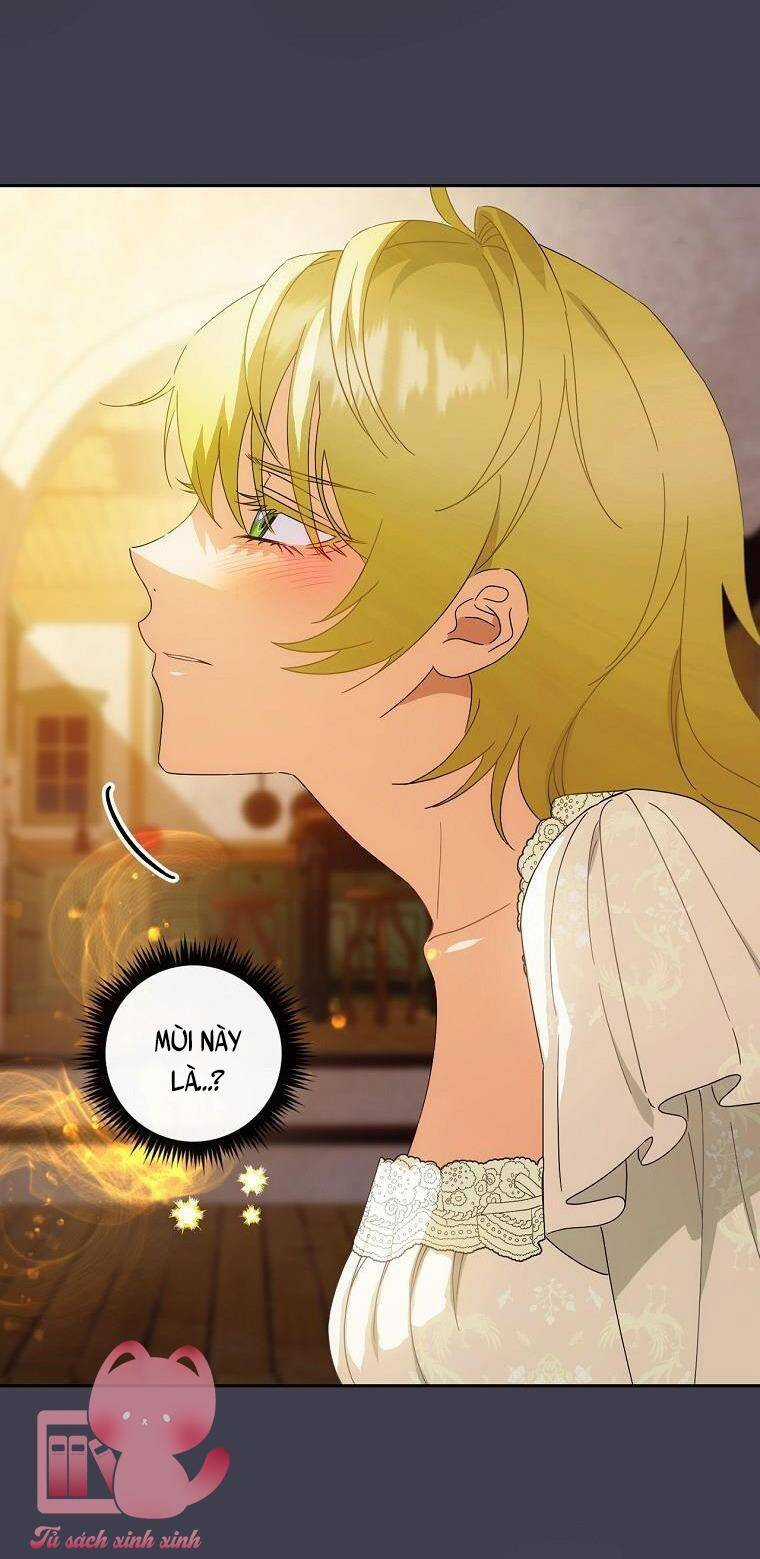 Lừa Người Hợp Với Em - Chapter 42 - Trang 49