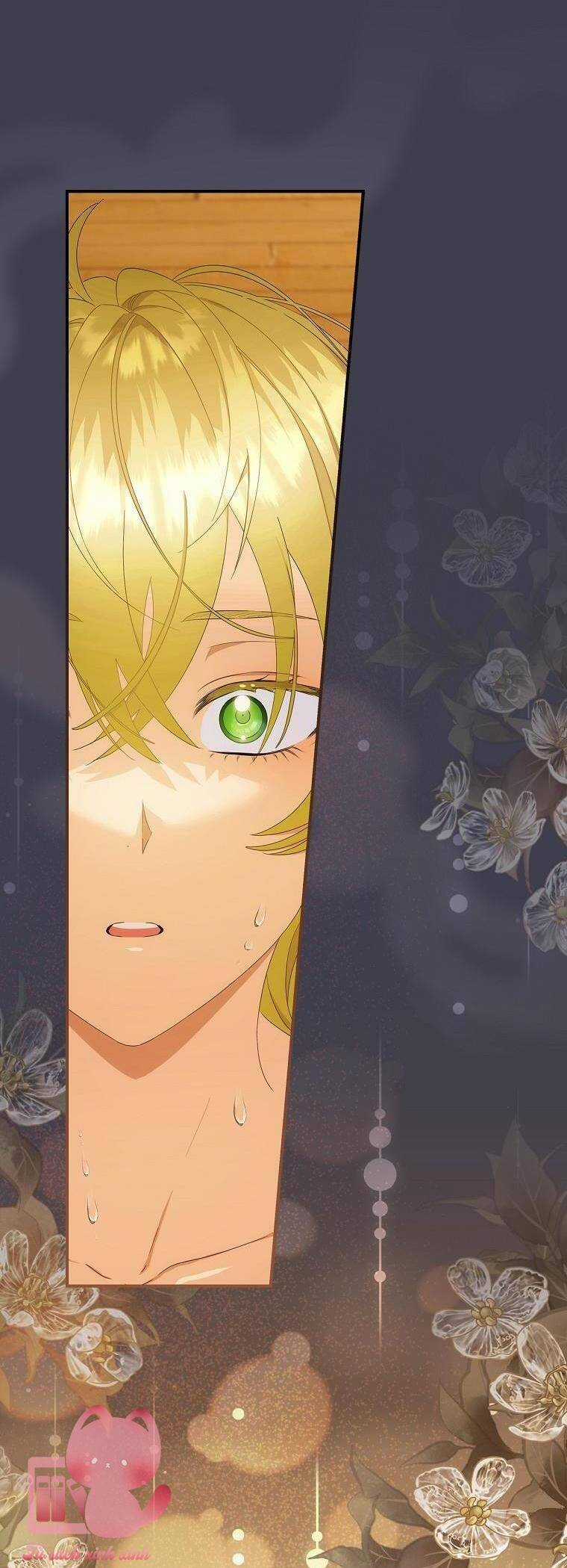 Lừa Người Hợp Với Em - Chapter 42 - Trang 50