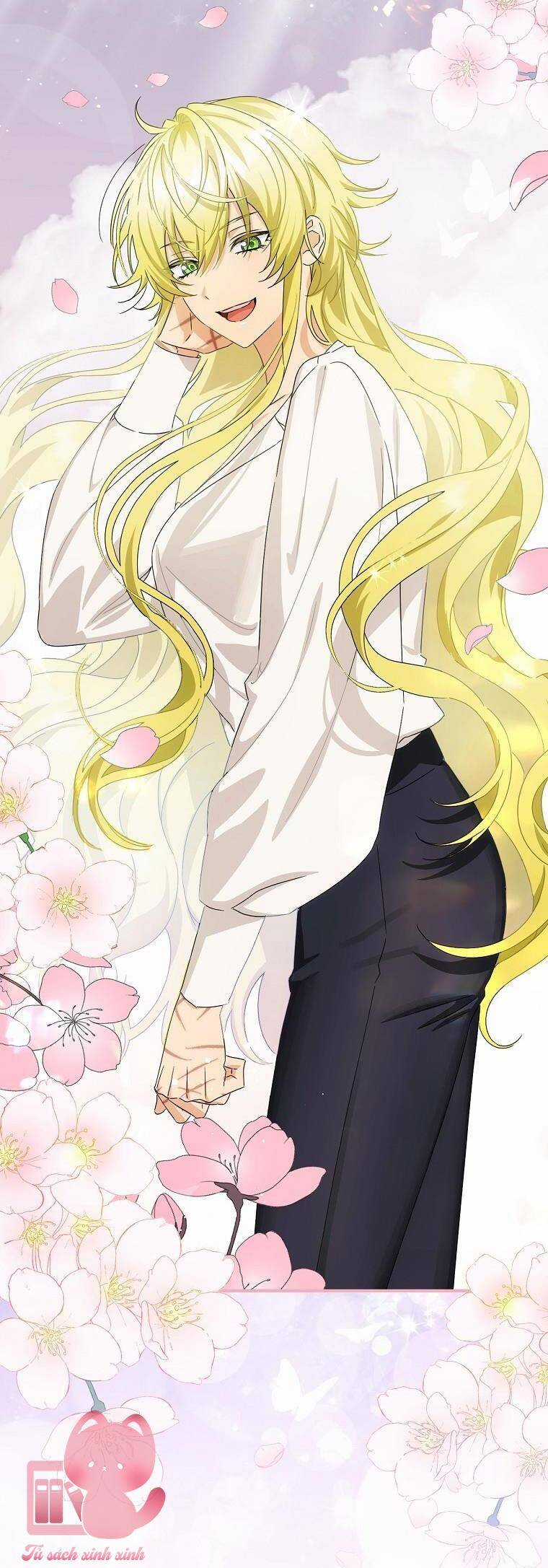 Lừa Người Hợp Với Em - Chapter 42 - Trang 6