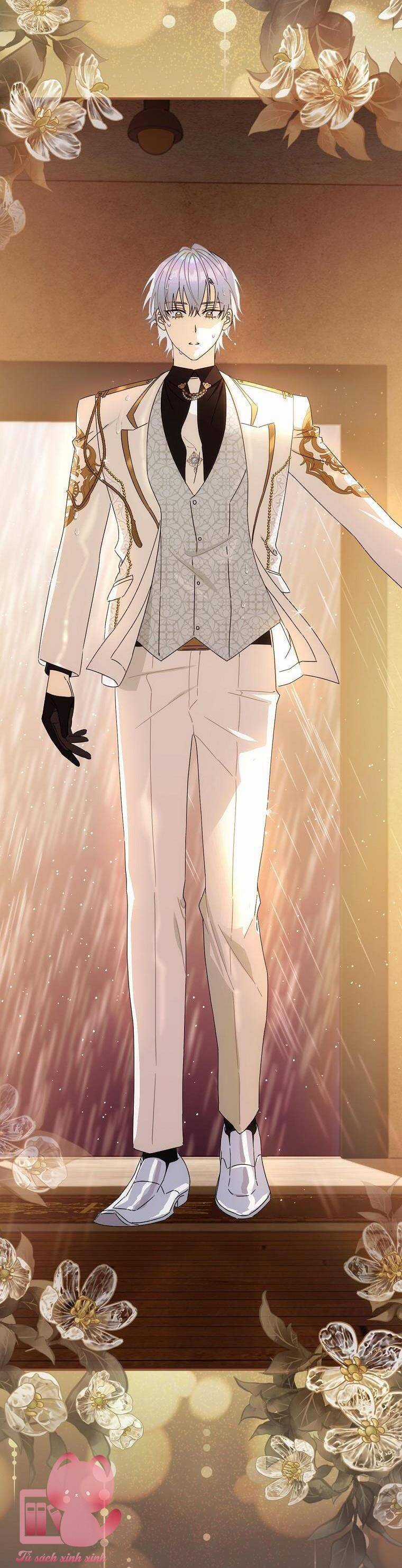 Lừa Người Hợp Với Em - Chapter 42 - Trang 51