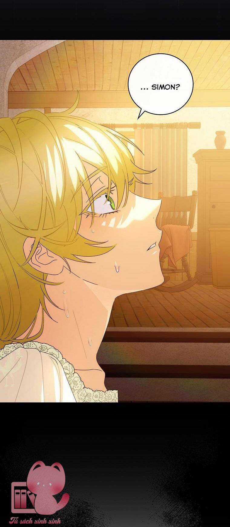 Lừa Người Hợp Với Em - Chapter 42 - Trang 53