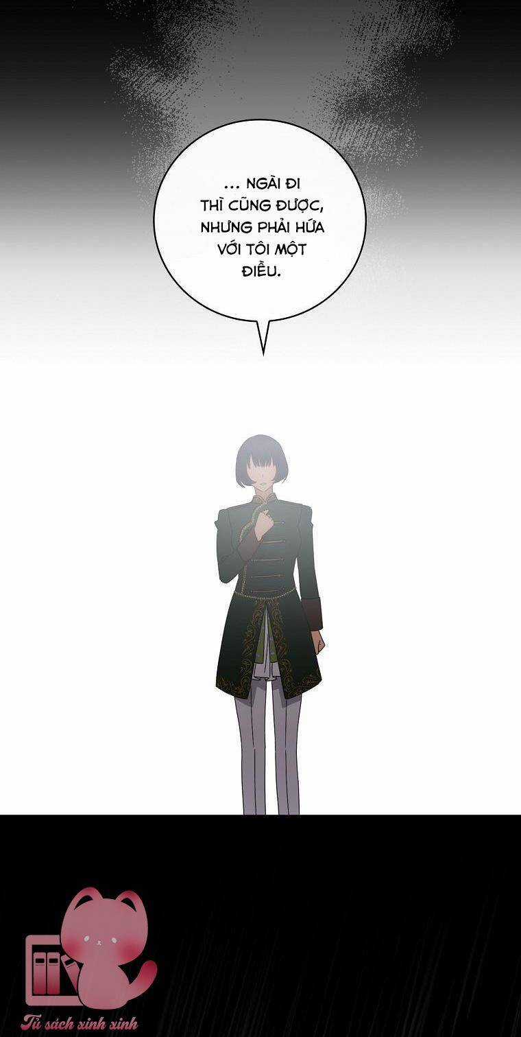 Lừa Người Hợp Với Em - Chapter 42 - Trang 54